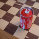 Illustration for article titled 20-Year-Old Coke Tastes So Much Better Than Modern Coke